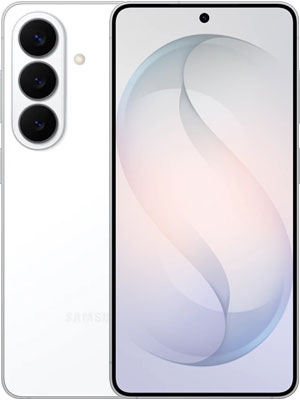 Samsung S26